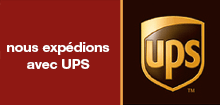 UPS