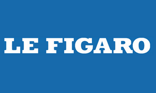 figaro (1)