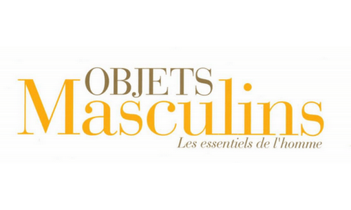 objets_masculins